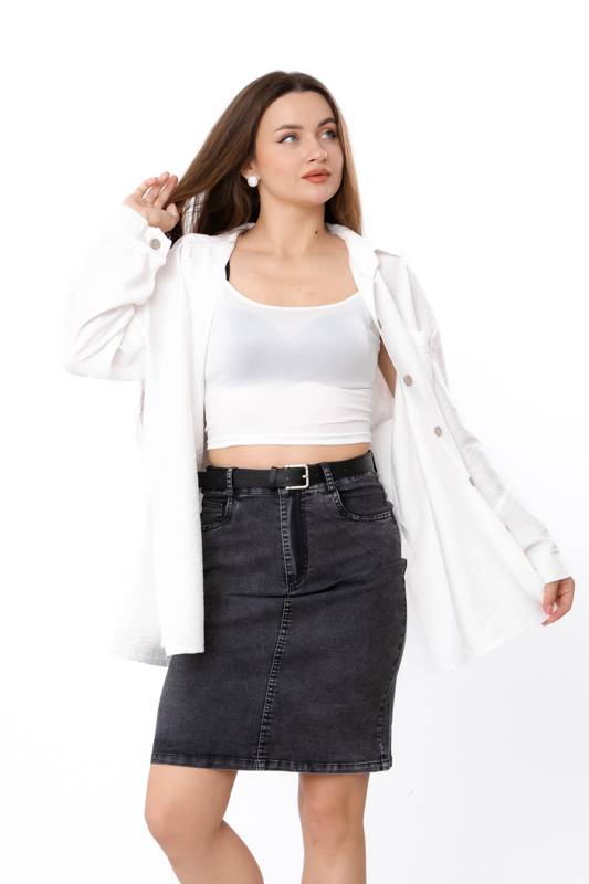 Спідниця жіноча